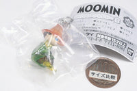 MOOMIN Mejirushi Accessory Part.2 [3.Joxter]