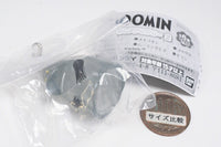 MOOMIN Mejirushi Accessory Part.2 [5.Moran]