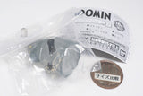 MOOMIN Mejirushi Accessory Part.2 [5.Moran]
