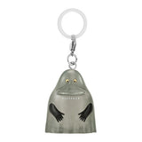 MOOMIN Mejirushi Accessory Part.2 [5.Moran]