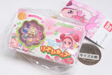 Ojamajo Doremi Miniature Package Collection [2.Rhythm Tap]