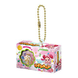 Ojamajo Doremi Miniature Package Collection [2.Rhythm Tap]