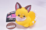 Chokonto Kyuubi-sama powatto light Shugokitsune [2.Kohakuto]