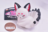 Chokonto Kyuubi-sama powatto light Shugokitsune [3.Kanoko]
