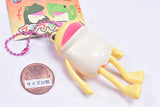 Otoboke Keropyon Purapura Mascot [3.Kerota]
