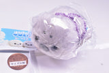 Howa howa Azarashi-Chan Plush Toy [2.Gomashio-chan]
