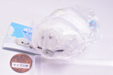 Howa howa Azarashi-Chan Plush Toy [3.Suimin-chan]