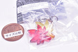 Minoriwokanjiru Mejirushi Accessory [1.Momiji]