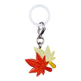 Minoriwokanjiru Mejirushi Accessory [1.Momiji]