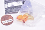 Minoriwokanjiru Mejirushi Accessory [2.Icho]