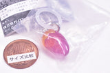 Minoriwokanjiru Mejirushi Accessory [3.Sweet Potato]
