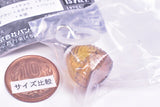 Minoriwokanjiru Mejirushi Accessory [4.Mont Blanc]
