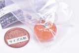 Minoriwokanjiru Mejirushi Accessory [5.Pumpkin]