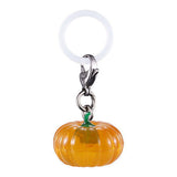 Minoriwokanjiru Mejirushi Accessory [5.Pumpkin]
