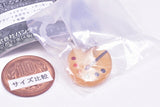 Minoriwokanjiru Mejirushi Accessory [6.Palette]