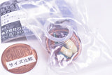 Minoriwokanjiru Mejirushi Accessory [7.Matsutake]