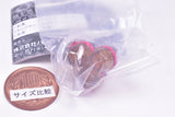 Minoriwokanjiru Mejirushi Accessory [8.Komedawara]