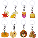 Minoriwokanjiru Mejirushi Accessory [All 8 type set(Full Complete)]