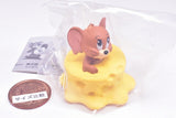 TOM and JERRY Torori-n Mascot [2.JERRY ]