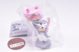TOM and JERRY Torori-n Mascot [3.Tuffy]