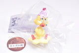TOM and JERRY Torori-n Mascot [4.Quacker]