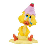 TOM and JERRY Torori-n Mascot [4.Quacker]