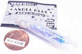 ANGEL BLUE Pencil Case Collection [2.Mechanical Pencil]