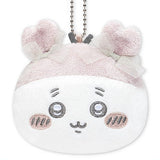 Chiikawa Mascot Mirror Ribbon [5.Furuhonya]