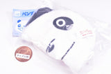 Panda Kopanda fuwafuwa face pouch Part.2 [4.Pan-Chan (perori)]
