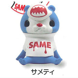 Hey�IkumaT2 [1.SameT]