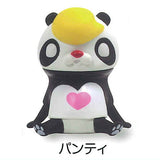 Hey�IkumaT2 [2.PanT]