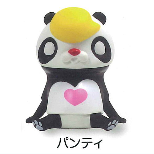 Hey�IkumaT2 [2.PanT]