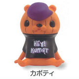 Hey�IkumaT2 [3.KaboT]