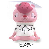 Hey�IkumaT2 [4.HimeT]