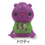 Hey�IkumaT2 [5.DokuT]