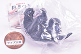 Dakitsuki Gamera 2 Attack of Legion [2.Gamera G2 Version (Night Combat Color)]