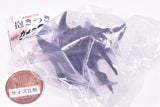 Dakitsuki Gamera 2 Attack of Legion [3.Soldier Legion TYPE 1]