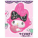 My Melody & Kuromi Miniature Omen Collection [4.My Melody (Ribbon)]