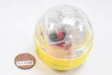 American Diner Mascot DX [2.Potato Basket Set]