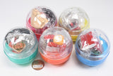 American Diner Mascot DX [All 5 type set(Full Complete)]