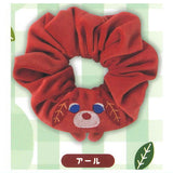 Ochaken Otetetsuki Fuwafuwa Chouchou [4.Aru]