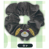 Ochaken Otetetsuki Fuwafuwa Chouchou [5.Ron]