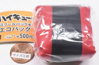 Haikyu!! School Bag Eco Bag [3.Nekoma High]