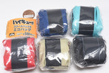 Haikyu!! School Bag Eco Bag [All 5 type set(Full Complete)]