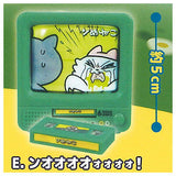 Nmeneko TV Mascot Vol. 1 [5.NOOOOoooo!]