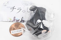 Chillasshaimase [3.Black]