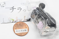 Chillasshaimase [7.Black Velvet]