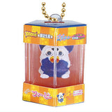 Retro Furby Miniature Package Collection [5.Furby (Millennium Version)]
