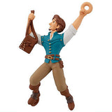 Tangled Yurayura Tsunagaru Mascot [2.Flynn Rider]