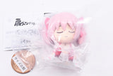 Shoulder Zun Fig. Puella Magi Madoka Magica [1.Madoka Kaname]